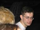 IMG_2433.jpg