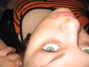 IMG_2447.jpg