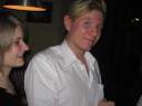 IMG_4383.jpg