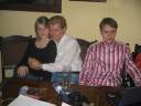 IMG_4468.jpg
