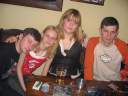 IMG_4470.jpg