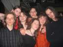 IMG_4532.jpg