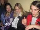 IMG_4538.jpg
