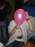 IMG_2075.JPG