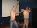 IMG_2125.JPG