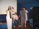 IMG_2155.JPG