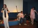 IMG_2157.JPG