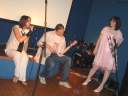IMG_2158.JPG