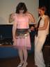 IMG_2164.JPG