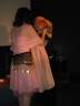 IMG_2186.JPG