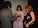 IMG_2188.JPG