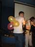IMG_2257.JPG