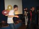 IMG_2259.JPG
