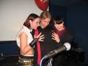 IMG_2263.JPG