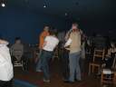 IMG_2276.JPG