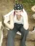PICT0504.JPG