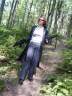 PICT0527.JPG