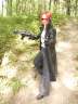 PICT0532.JPG