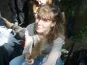 PICT0570.JPG