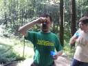 PICT0574.JPG