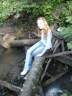 PICT0593.JPG