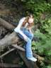 PICT0595.JPG