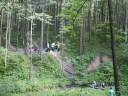 PICT0596.JPG