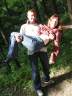PICT0620.JPG