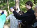 PICT0643.JPG