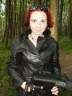 PICT0658.JPG