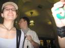 IMG_3231.jpg