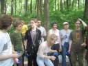 IMG_3279.jpg