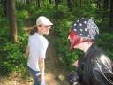 IMG_3424.jpg