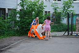 DSC_0002.JPG
