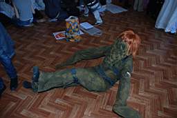 DSC_0013.JPG