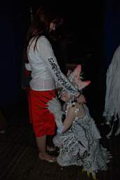 DSC_0020.JPG
