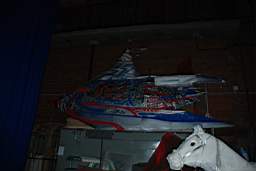 DSC_0027.JPG
