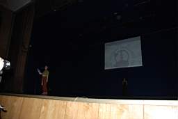 DSC_0034.JPG