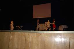 DSC_0035.JPG