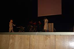 DSC_0037.JPG