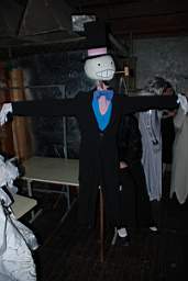 DSC_0064.JPG