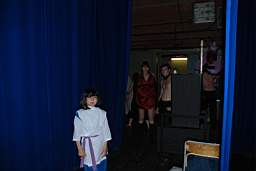 DSC_0067.JPG