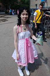 DSC_0072.JPG