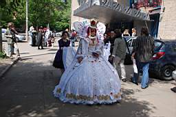 DSC_0075.JPG