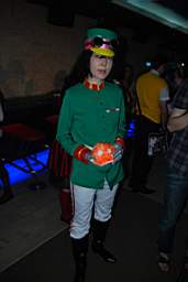 DSC_0085.JPG