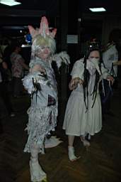 DSC_0087.JPG