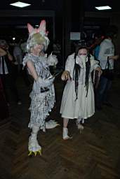 DSC_0089.JPG