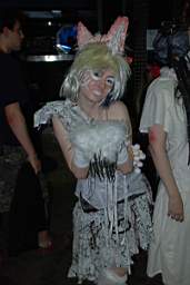 DSC_0091.JPG