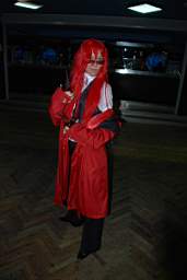 DSC_0095.JPG