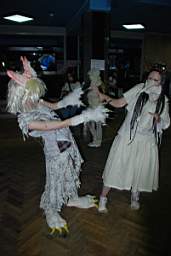 DSC_0097.JPG